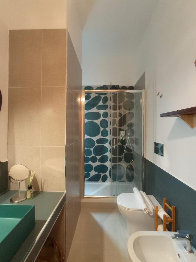Silibardi Otel Agrigento Dış mekan fotoğraf