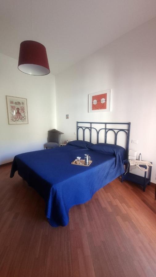Silibardi Otel Agrigento Dış mekan fotoğraf